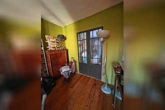  appartement ecully 69130