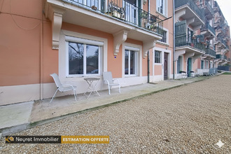  appartement ecully 69130