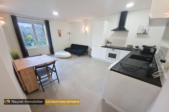  appartement ecully 69130