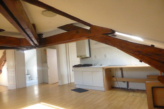  appartement ecully 69130