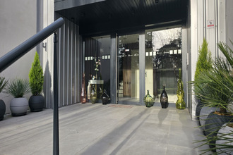  appartement ecully 69130