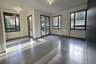  appartement ecully 69130