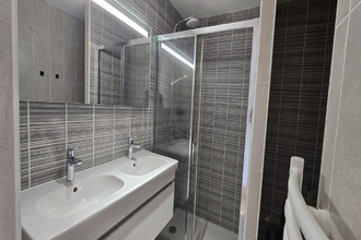  appartement ecully 69130