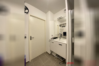  appartement ecully 69130