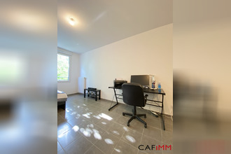  appartement ecully 69130