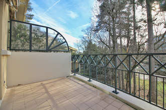  appartement ecully 69130