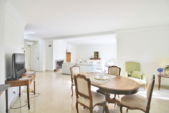  appartement ecully 69130