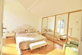  appartement ecully 69130