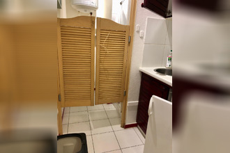  appartement ecully 69130