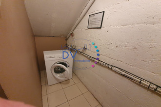  appartement ecully 69130