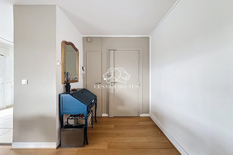  appartement ecully 69130