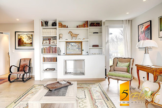  appartement ecully 69130