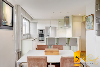  appartement ecully 69130