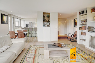  appartement ecully 69130