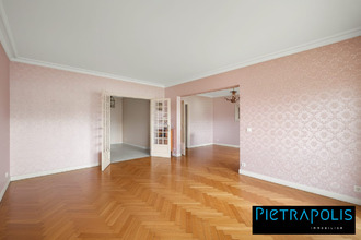  appartement ecully 69130