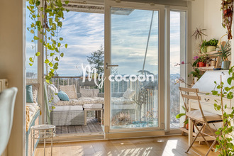  appartement ecully 69130