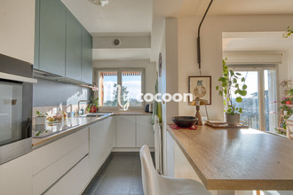  appartement ecully 69130