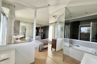  appartement ecully 69130