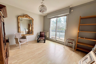  appartement ecully 69130