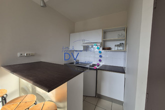  appartement ecully 69130