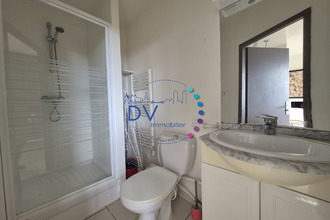  appartement ecully 69130