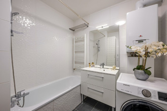  appartement ecully 69130