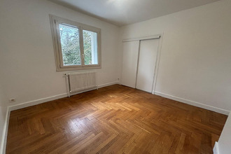  appartement ecully 69130