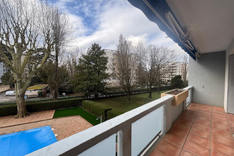  appartement ecully 69130