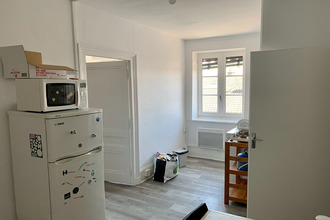  appartement ecully 69130