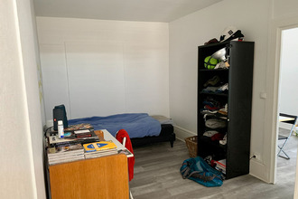  appartement ecully 69130