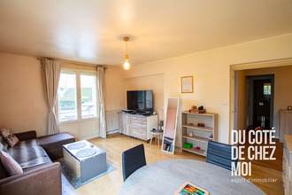  appartement ecully 69130