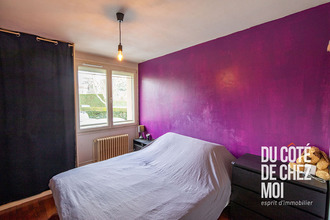  appartement ecully 69130