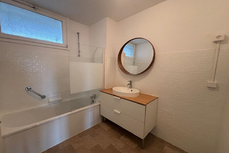  appartement ecully 69130