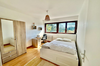  appartement ecully 69130