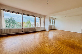  appartement ecully 69130