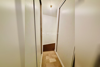  appartement ecully 69130