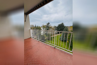  appartement ecully 69130