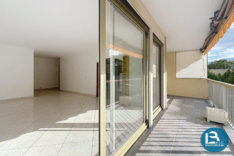  appartement ecully 69130
