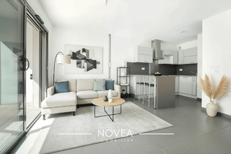  appartement ecully 69130