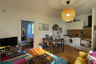  appartement ecully 69130