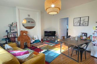  appartement ecully 69130