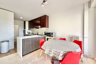  appartement ecully 69130
