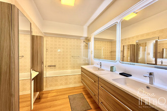 appartement ecully 69130