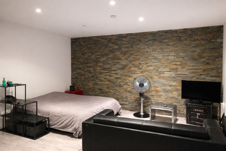  appartement ecully 69130