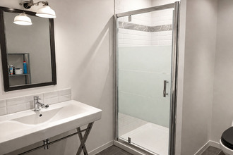  appartement ecully 69130