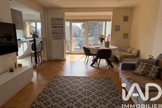  appartement ecully 69130