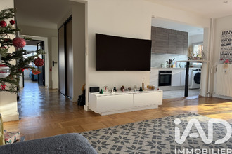  appartement ecully 69130