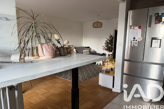  appartement ecully 69130