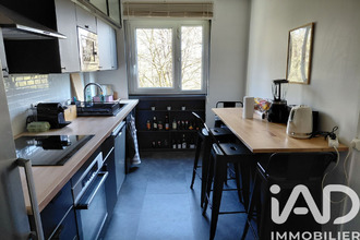  appartement ecully 69130