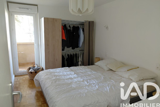  appartement ecully 69130
